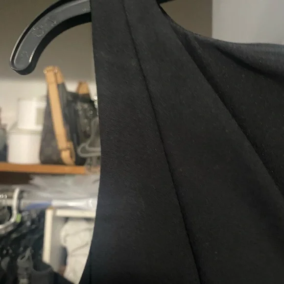 Top - Picture 4 of 4